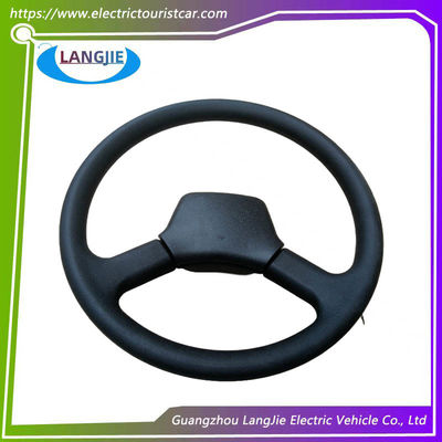 Bom preço. Carros de turismo Marshall Volante para carro de clube Peças de carrinho de golfe elétrico on-line
