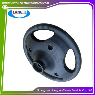 Carrinho de golfe LVTONG Volante Peças Volante