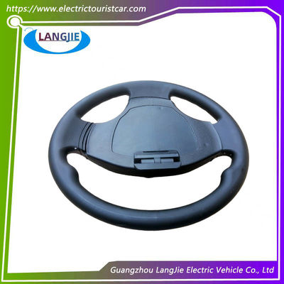 Carrinho de clube de alta qualidade Carrinho de golfe Volante do carrinho de golfe LVTONG Para Carrinho de golfe Peças de reposição