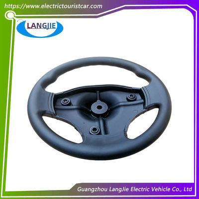 Carrinho de clube de alta qualidade Carrinho de golfe Volante do carrinho de golfe LVTONG Para Carrinho de golfe Peças de reposição