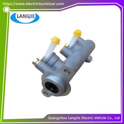 Carrinho de Golf Club Car Brake Master Pump Marshell Para Carrinho de Golf Elétrico Peças de Desempenho