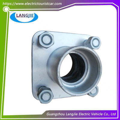 Bom preço. Montura de rolamentos do eixo da roda dianteira Marshell For Club Car Electric Golf Cart Parts on-line