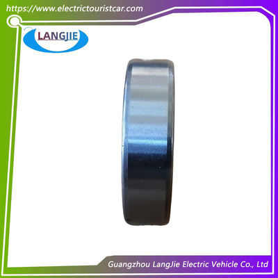 Carrinho de golfe de automóvel elétrico com rolamento 6005DU LVTONG
