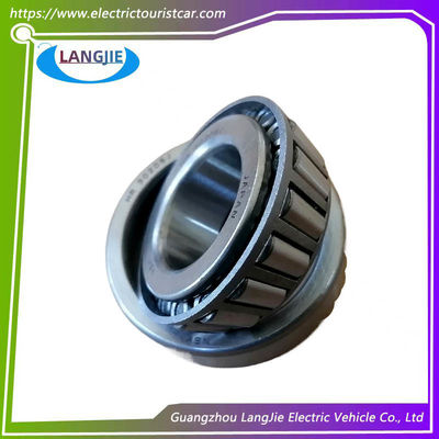 Rolamentos para carrinhos de golfe de veículos de baixa velocidade 30205J para LVTONG Vintage Golf Cart Parts