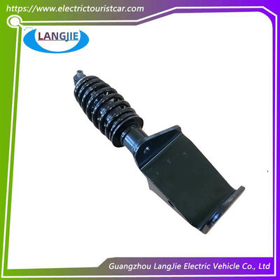 Absorvedor de choque frontal para carro de golfe LVTONG