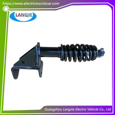 Absorvedores de choque de automóveis do Shuttle Bus Club LVTONG para carro de golfe