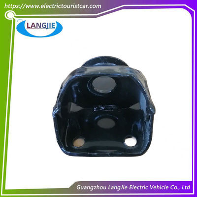 Bom preço. Carro Elétrico Carrinho de Golfe Marshell Assento Inclinado de Rodas Para Carrinho de Golfe Acessórios de Pós-venda on-line