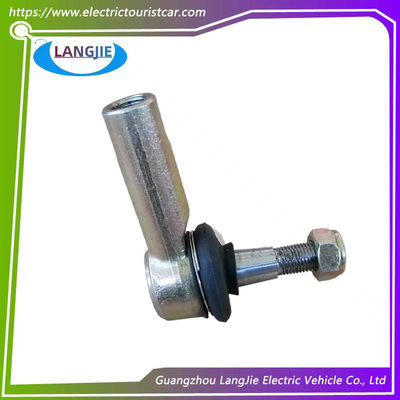 Cabeça de bola de ônibus de transporte LVTONG Club Car Steering Shaft para sistema de direção de carrinho de golfe