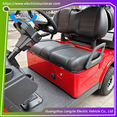Aluguer de carros turísticos para a cidade