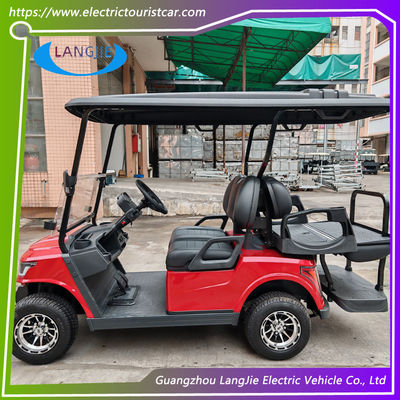 Aluguer de carros turísticos para a cidade