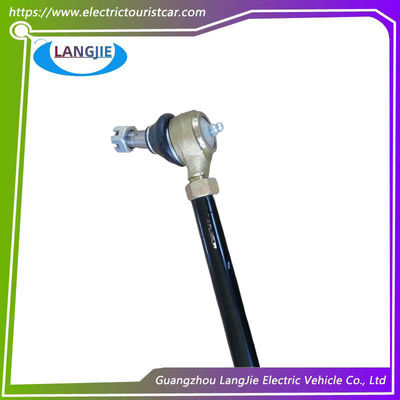 Autobus de transporte de alta qualidade Marshall Drag Link para carro de golfe