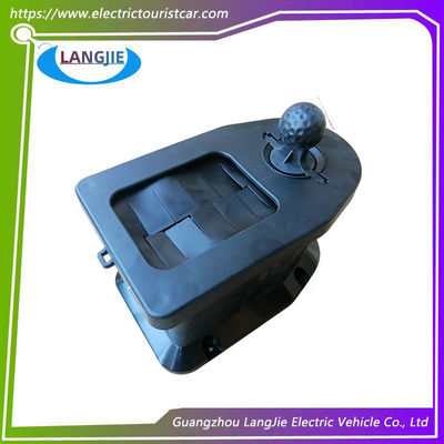 Lavadora de bolas de limpeza LVTONG Lavadora de bolas de golfe para carrinho de golfe Lavadora de tiro de bola