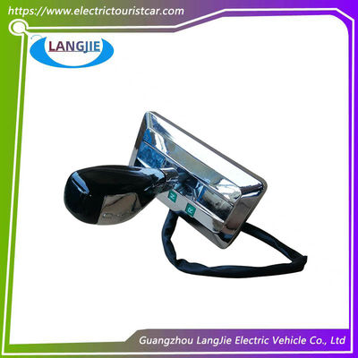 Automóveis elétricos de turismo com comando de interruptor para trás para a frente ou para trás LVTONG Control Lever Handle Accessories