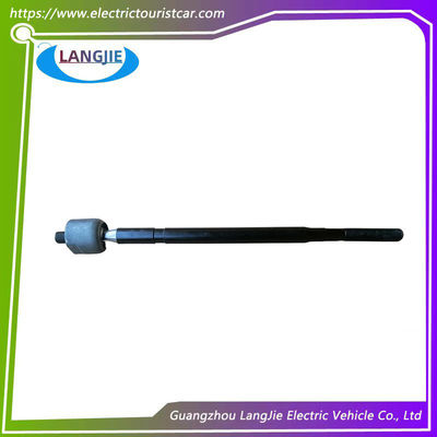 Espetáculo Car Ball Joint Directo de puxa Rod Steering Gear LVTONG Conexão Joint Suspensão Joint Rod
