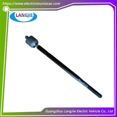 Bom preço. Espetáculo Car Ball Joint Directo de puxa Rod Steering Gear LVTONG Conexão Joint Suspensão Joint Rod on-line