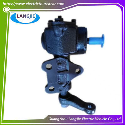 Carrinho de golfe Marshell Direção motriz Direção automática de carro