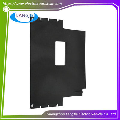 Carrinho de golfe de piso de estofado adequado para o carro do clube Pioneiro precedente 2004-up Carrinho Peças 102504801