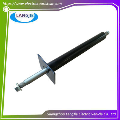 Bom preço. Carrinho de golfe do fabricante de carrinho de golfe tubo de eixo superior águia para peças de reposição de carros de golfe on-line