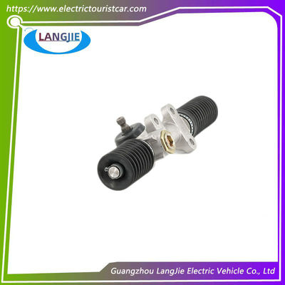 Sistema de direção do carrinho de golfe 103601501 Club Car DS 1984-2004