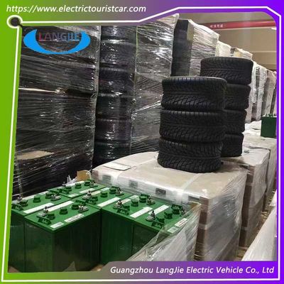 Venda Quente Cobertura de Roda Cobertura de Hub de Roda 8 polegadas 4 conjuntos componentes de carrinho de golfe Yamaha
