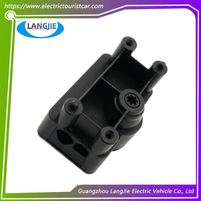 CIub Car Golf Car DS Accelerator 01-11 Componente de carro de patrulha elétrico 1021011-01