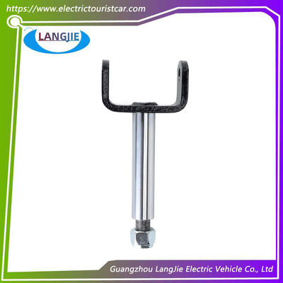 Pioneer Vertical Axle Componente principal de carro do clube de vendas carro de golfe 103638601