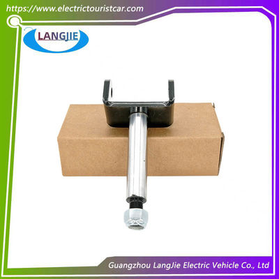 Club Car Golf Car Center Shaft DS Sightseeing Car Acessórios de eixo vertical