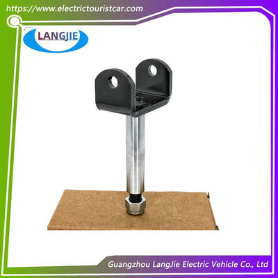 Carrinho de Golf Clube Carro DS Vertical Shaft U Bracket Pin Kit Para Carro Clube Carro de Golf Carro Peças e Acessórios