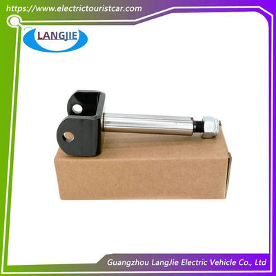Pioneer Vertical Axle Componente principal de carro do clube de vendas carro de golfe 103638601
