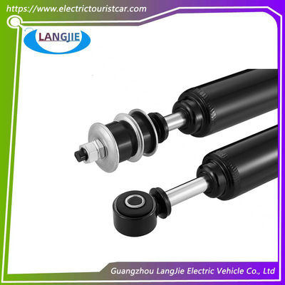 Pioneer DS Golf Car Sightseeing Car Club Car Spring Shock Absorver