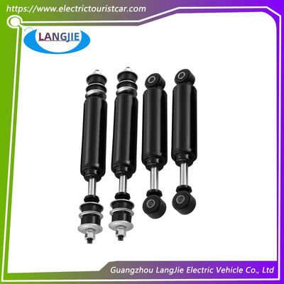 Pioneer DS Golf Car Sightseeing Car Club Car Spring Shock Absorver
