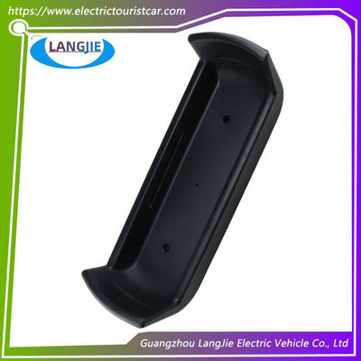 Carrinho de Golf DS CIub Carro Anti-Collision Frente e para trás parachoques 1016688 1016379