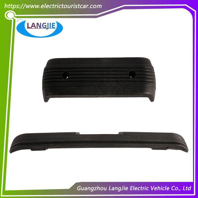 Carrinho de Golf DS CIub Carro Anti-Collision Frente e para trás parachoques 1016688 1016379
