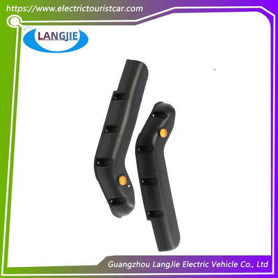 Bom preço. Proteção de lama para carro de golfe EZGO TXT on-line