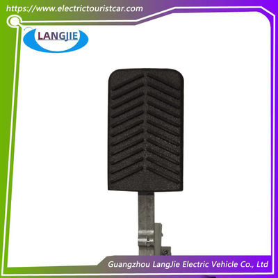 Ezgo RXV Carrinho de Golf Pedal de Acelerador Eletrônico Peças de montagem
