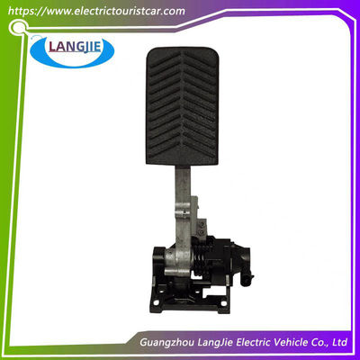 Ezgo RXV Acelerador Pedal Assemblagem Para Carrinhos de Golf