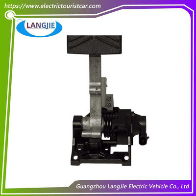 Ezgo RXV Carrinho de Golf Pedal de Acelerador Eletrônico Peças de montagem