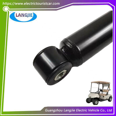 Carrinho de golfe Ezgo RXV amortecedor absorvedor de choque Balance Support Rod Peças sobressalentes