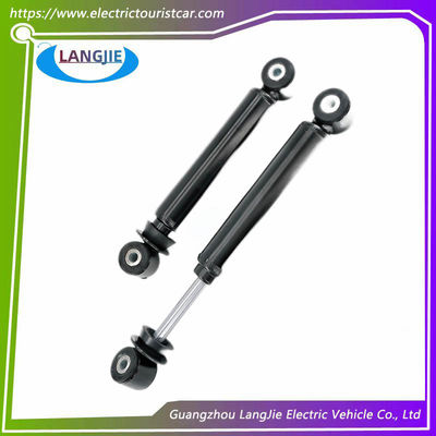 Ezgo Golf Cart RXV Rear Shock Absorber Support Foot Insertion Acessórios