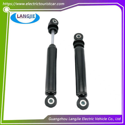 Carrinho de golfe Ezgo RXV amortecedor absorvedor de choque Balance Support Rod Peças sobressalentes