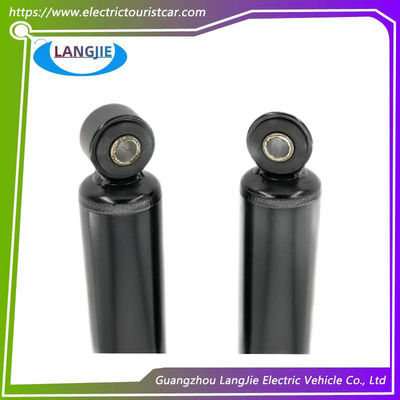 Ezgo RXV absorvedor de choque Balance Support Rod Clube de golfe Componentes automotivos