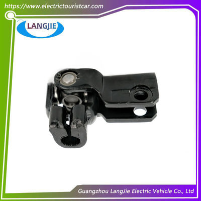 Conjunto do Suporte do Eixo de Direção do Carrinho de Golfe EZGO RXV Peças e Acessórios para Carrinhos de Golfe Club Car