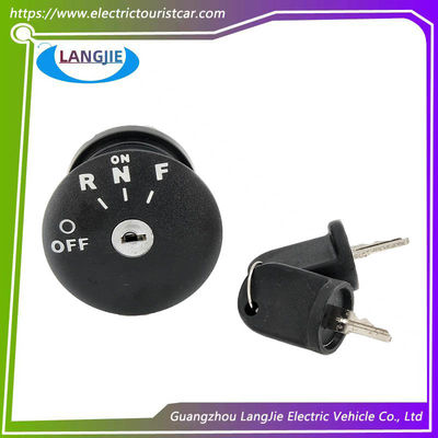 Bom preço. Peças para carrinhos de golfe on-line