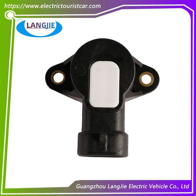 Acelerador de Pedal de Freio Yamaha G29 para Acessórios de Carrinhos de Golf