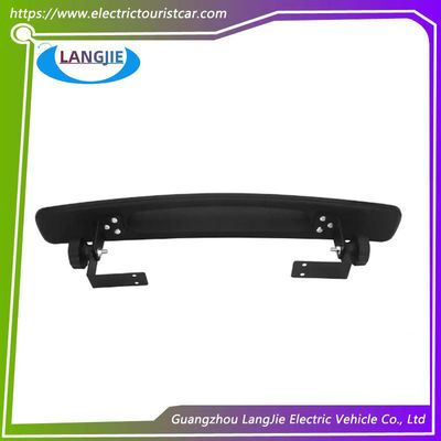 Ezgo Universal Golf Cart Interior panorâmico de 180 graus Retrovisor de retrovisores Peças