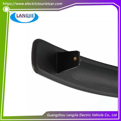Espelho retrovisor UTV Espelho médio interno 16.5 EZGO Golf Cart Componente