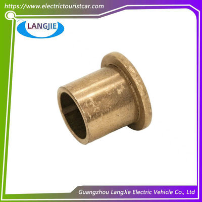 Componente do carro de golfe LVTONG