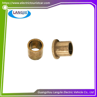 Componente do carro de golfe LVTONG