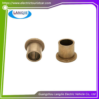 Manteiga de cobre para peças de carrinhos de golfe LVTONG