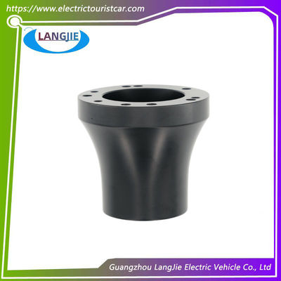 EZGO Golf Cart Adaptador de Volante TXT Base Base Kit
